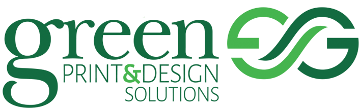 Green Print & Design